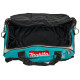 Сумка для инструмента LXT400 831278-2 Makita оригинал