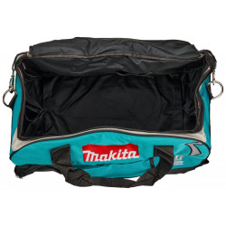 Сумка для инструмента LXT400 831278-2 Makita оригинал