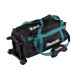 Сумка для инструментов на колесах 680x330x330 мм E-12712 Makita оригинал