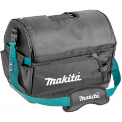 Сумка для инструмента закрытого типа 490х310х360 мм E-05446 Makita оригинал