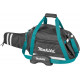 Сумка для цепной пилы 900x270x260 мм E-05549 Makita оригинал