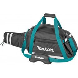 Сумка для цепной пилы 900x270x260 мм E-05549 Makita оригинал