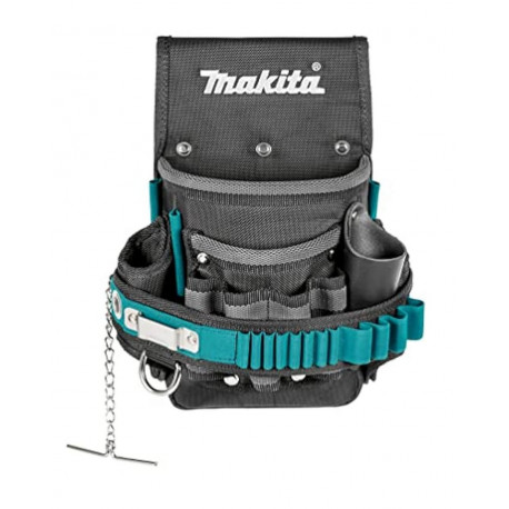 Сумка электричество универсальная 310х250х125 E-05181 Makita оригинал