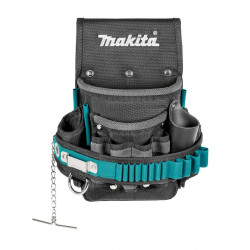 Сумка электричество универсальная 310х250х125 E-15241 Makita оригинал