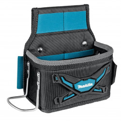 Сумка с держателем для молотка 180x105x185 мм E-05197 Makita оригинал