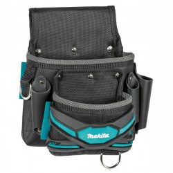 Сумка на 2 отделения 260x145x270 мм E-05131 Makita оригинал