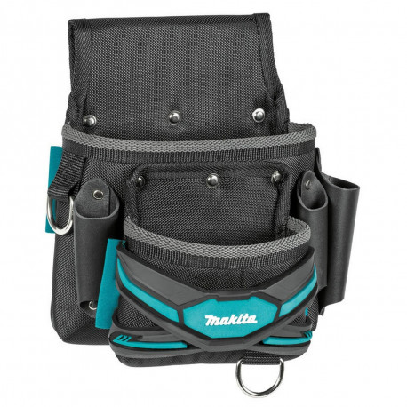 Сумка на 2 отделения 260x145x270 мм E-05131 Makita оригинал