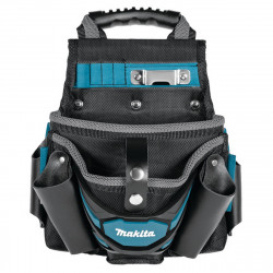 Сумка универсальная для дрели 260x145x270 мм E-05125 Makita оригинал