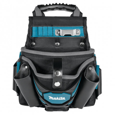 Сумка универсальная для дрели 260x145x270 мм E-05125 Makita оригинал