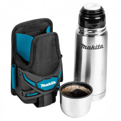 Термос с держателем E-05599 Makita оригинал
