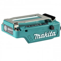 Держатель батареи CXT TD00000110 Makita оригинал