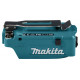 Держатель батареи LXT TD00000111 Makita оригинал