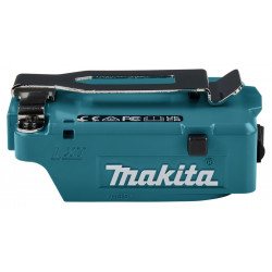 Держатель батареи LXT TD00000111 Makita оригинал
