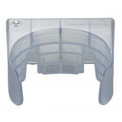 Держатель для пылесоса DCL 199971-7 Makita оригинал