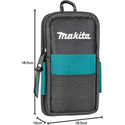 Держатель для смартфона E-05583 Makita оригинал