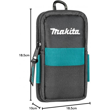 Держатель для смартфона E-05583 Makita оригинал