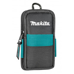Держатель для смартфона E-15556 Makita оригинал