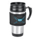 Держатель для термокружки E-05608 Makita оригинал