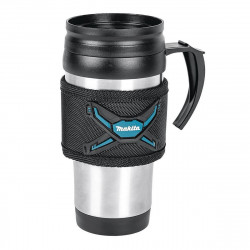 Держатель для термокружки E-05608 Makita оригинал