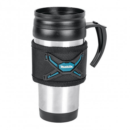 Держатель для термокружки E-05608 Makita оригинал