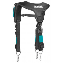 Универсальные подтяжки с держателем E-15372 Makita оригинал