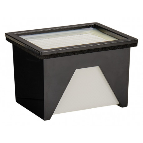 Фильтр HEPA для DX05 199596-7 Makita оригинал