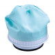 Фильтр HEPA системы циклон для CL003G 1910C9-5 Makita оригинал