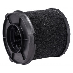 Фильтр для влажной уборки для VC013G/VC014G 1915T4-4 Makita оригинал