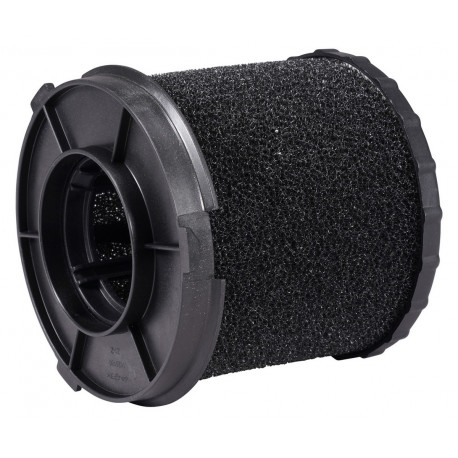 Фильтр для влажной уборки для VC013G/VC014G 1915T4-4 Makita оригинал