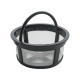 Фильтр для кофеварки DCM501 KF00000066 Makita оригинал