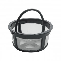 Фильтр для кофеварки DCM501 KF00000066 Makita оригинал