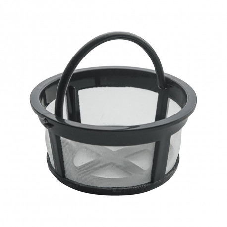 Фильтр для кофеварки DCM501 KF00000066 Makita оригинал