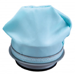 Фильтр системы циклон для CL003G 1910C7-9 Makita оригинал