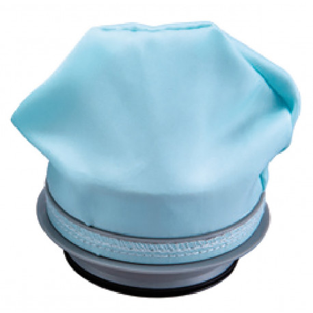 Фильтр системы циклон для CL003G 1910C7-9 Makita оригинал