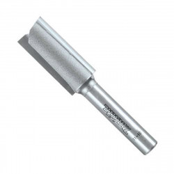 Фреза D-47553 Makita оригинал