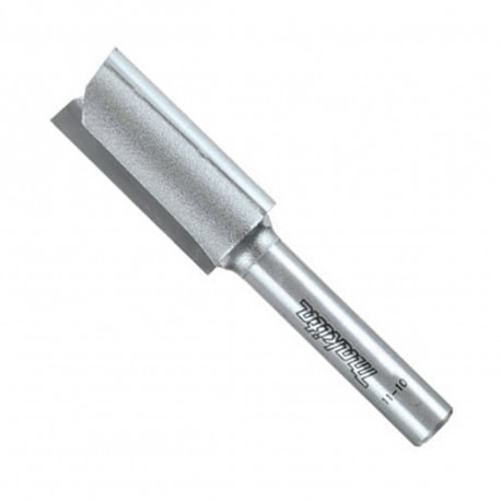 Фреза D-47553 Makita оригинал