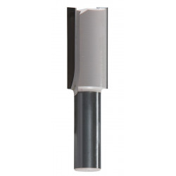 Фреза 12х19х51 mm 2T D-47547 Makita оригинал