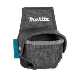 Чехол для рулетки E-15338 Makita оригинал