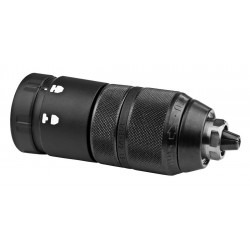 Быстросменный патрон для перфораторов: DHR281, DHR283, HR002G, HR004G 199139-5 Makita оригинал