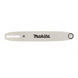 Шина 45cm,1.3mm,3/8,62 звеньев 191G26-6 Makita оригинал