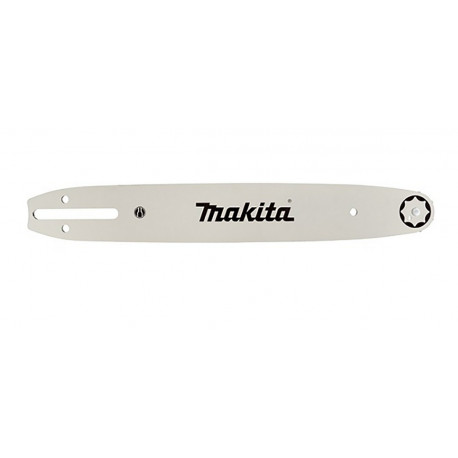 Шина 45cm,1.3mm,3/8,62 звеньев 191G26-6 Makita оригинал