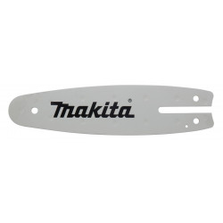 "Шина цепи 150 мм 0,325"" 1,1 мм 1912F1-4 Makita оригинал"