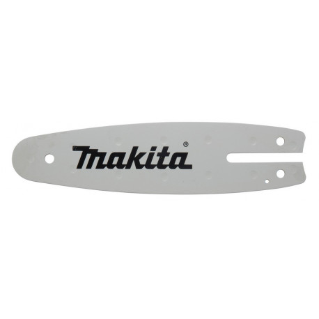 "Шина цепи 150 мм 0,325"" 1,1 мм 1912F1-4 Makita оригинал"