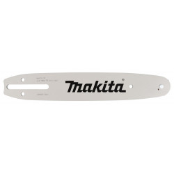 "Шина цепи 250 мм 3/8"" 1,3 мм 191G22-4 Makita оригинал"