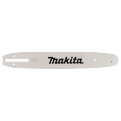"Шина цепи 300 мм 3/8"" 1,1 мм 191G15-1 Makita оригинал"
