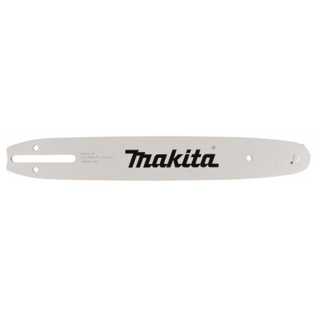 "Шина цепи 300 мм 3/8"" 1,1 мм 191G15-1 Makita оригинал"