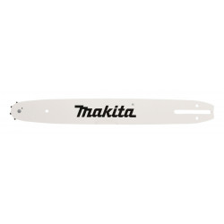 "Шина цепи 350 мм 0,325"" 1,1 мм 191T87-4 Makita оригинал"