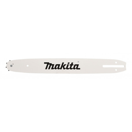 "Шина цепи 350 мм 0,325"" 1,1 мм 191T87-4 Makita оригинал"