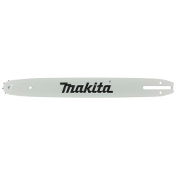 "Шина цепи 400 мм 0,325"" 1,1 мм 191T88-2 Makita оригинал"