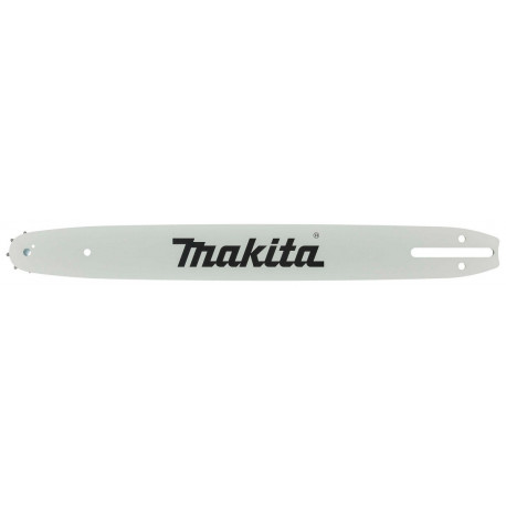 "Шина цепи 400 мм 0,325"" 1,1 мм 191T88-2 Makita оригинал"